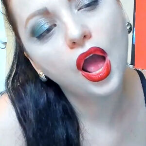 Anabella_xxx