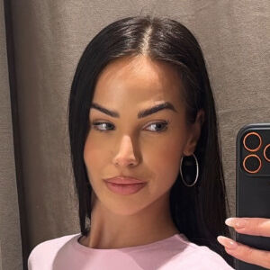 Anet Slotova