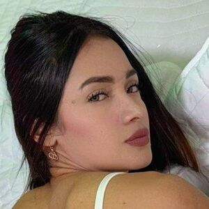 Angelica Gomez