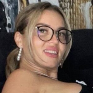 Anka_JST