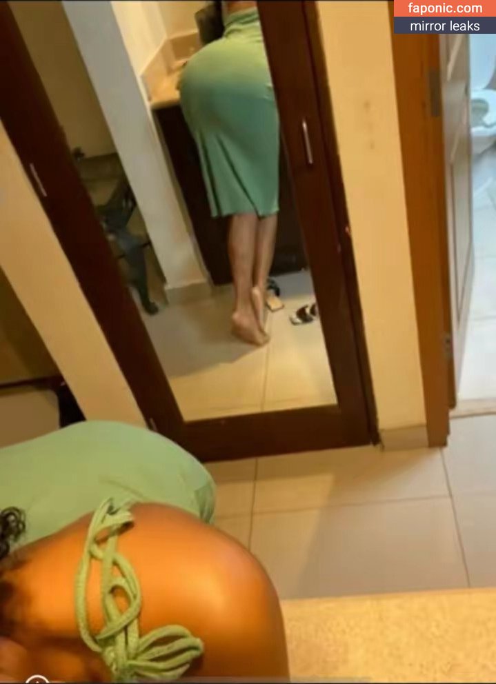 Anleny frias
