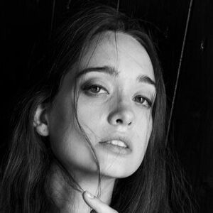 Anna Collini