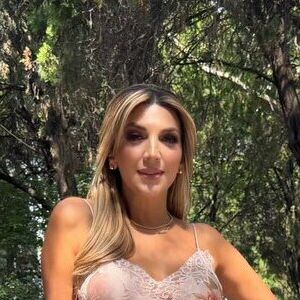 Antonella Michelena