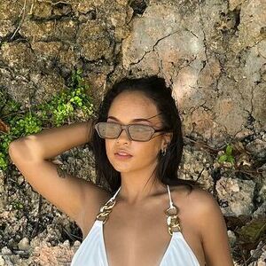 Anuschka Fredericks