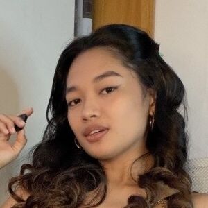 Asianfoxxy
