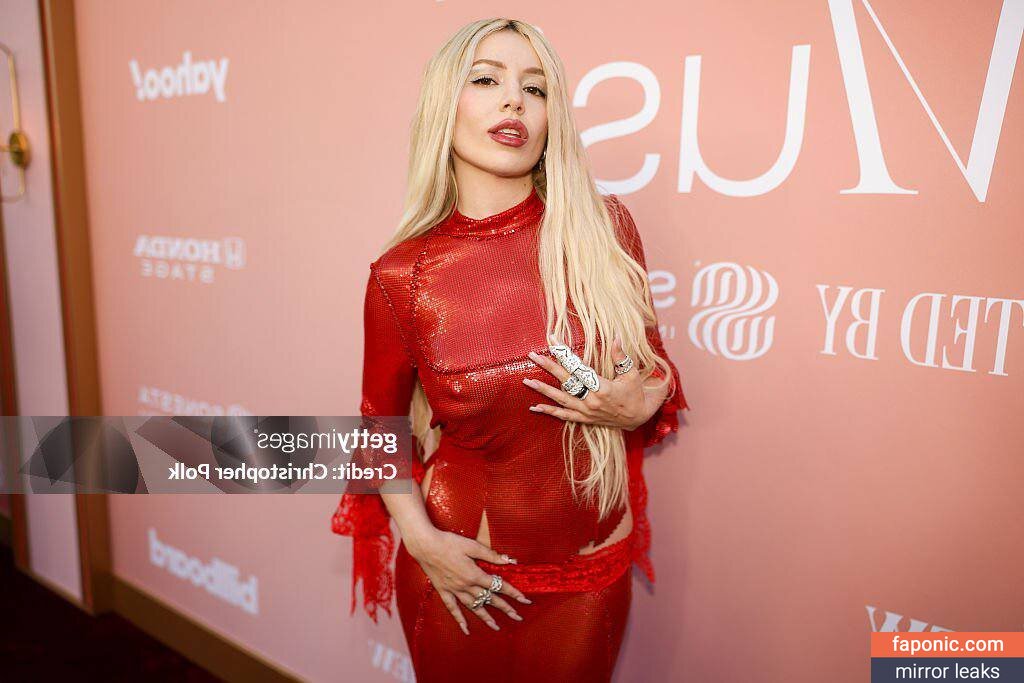 Ava Max