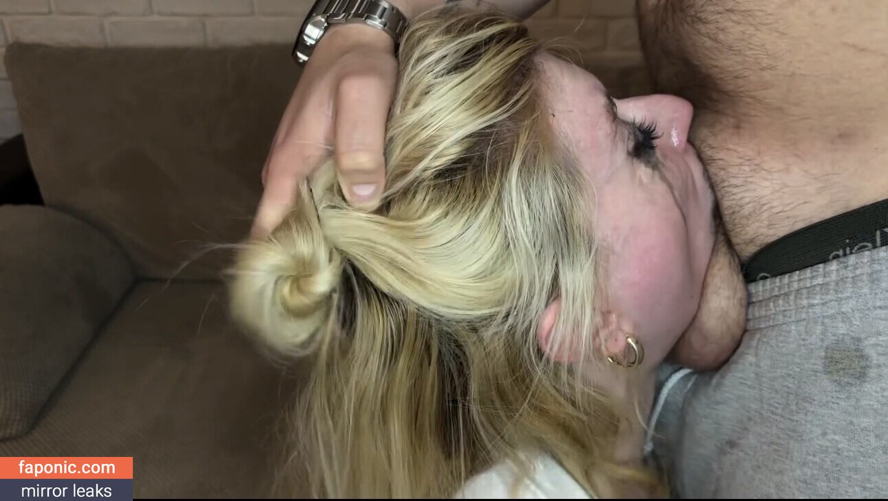 Baby Bunzzz