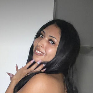 baddestlatinaaa