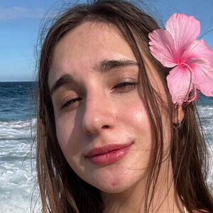 Bamby_Eyes_VIP