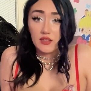 basiccosplaygf