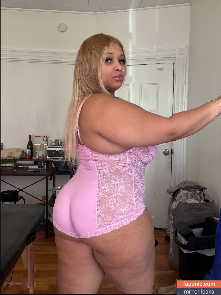 BBC Dildo Solos, Riding, Stroking, Sucking, etc., https:, lyssaoficiall, talitasilvx Leaks Nues OnlyFans Photo #417