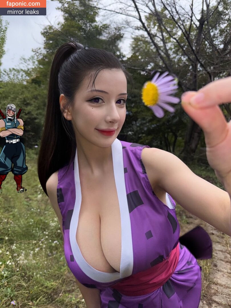 -bboana, ????????????????????????????????, BB OANA, BB완나, bboana00, bbreanna00, oanalee98 Leaks Nues OnlyFans Photo #213