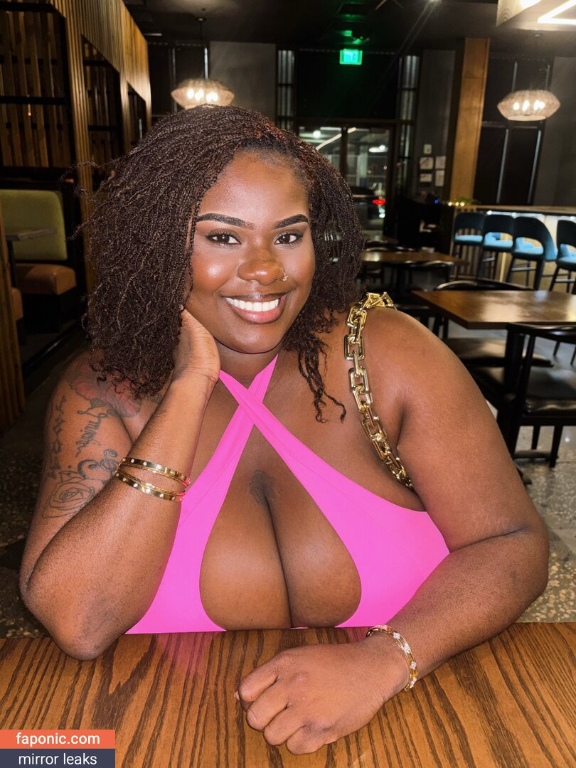 BBW, bbw_layla, chubby, curvy ladies, embersweetsvip, https:, monafaith, norarosejeanxx, vichotflix Leaks Nues OnlyFans Photo #54