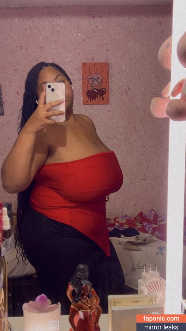BBW, bbw_layla, chubby, curvy ladies, embersweetsvip, https:, monafaith, norarosejeanxx, vichotflix Leaks Nues OnlyFans Photo #66