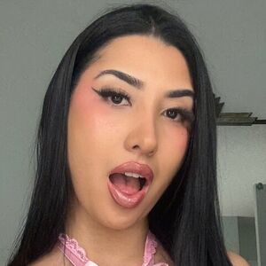 bbyfromvenus