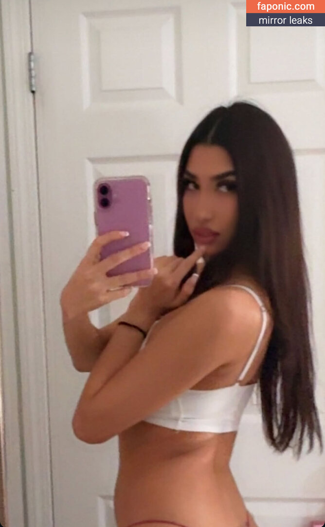 333venus_, bbyfromvenus Leaks Nues OnlyFans Photo #29