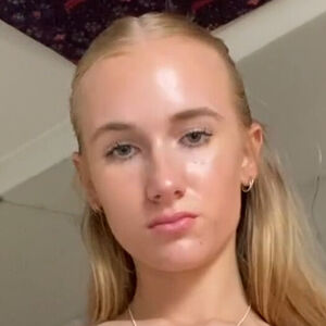 be11a_b