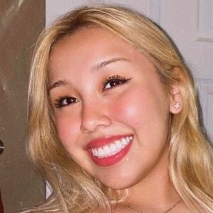 bee_luv_queen