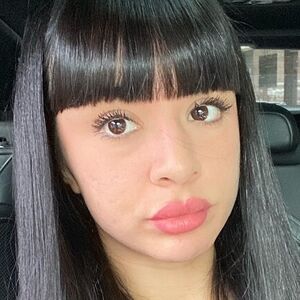 Belen Zenteno