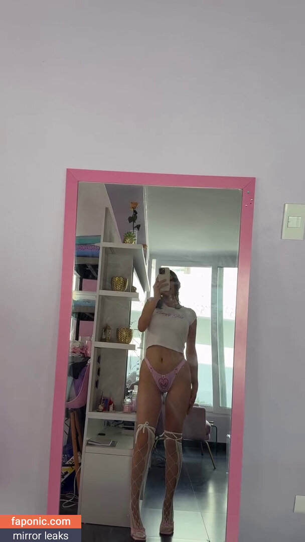Bianca Moreno Casanova
