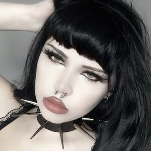 bixdyx