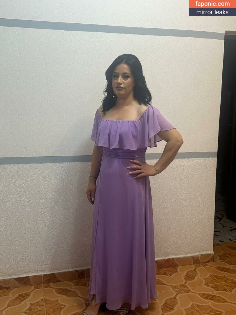 Bleona Qereti