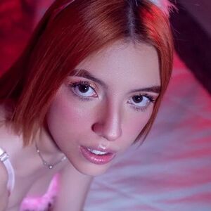 BlowjobQueen