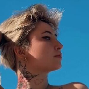 boredgymdarling