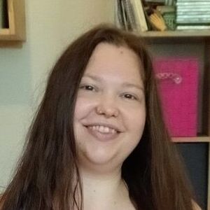 Brooke Buttercup