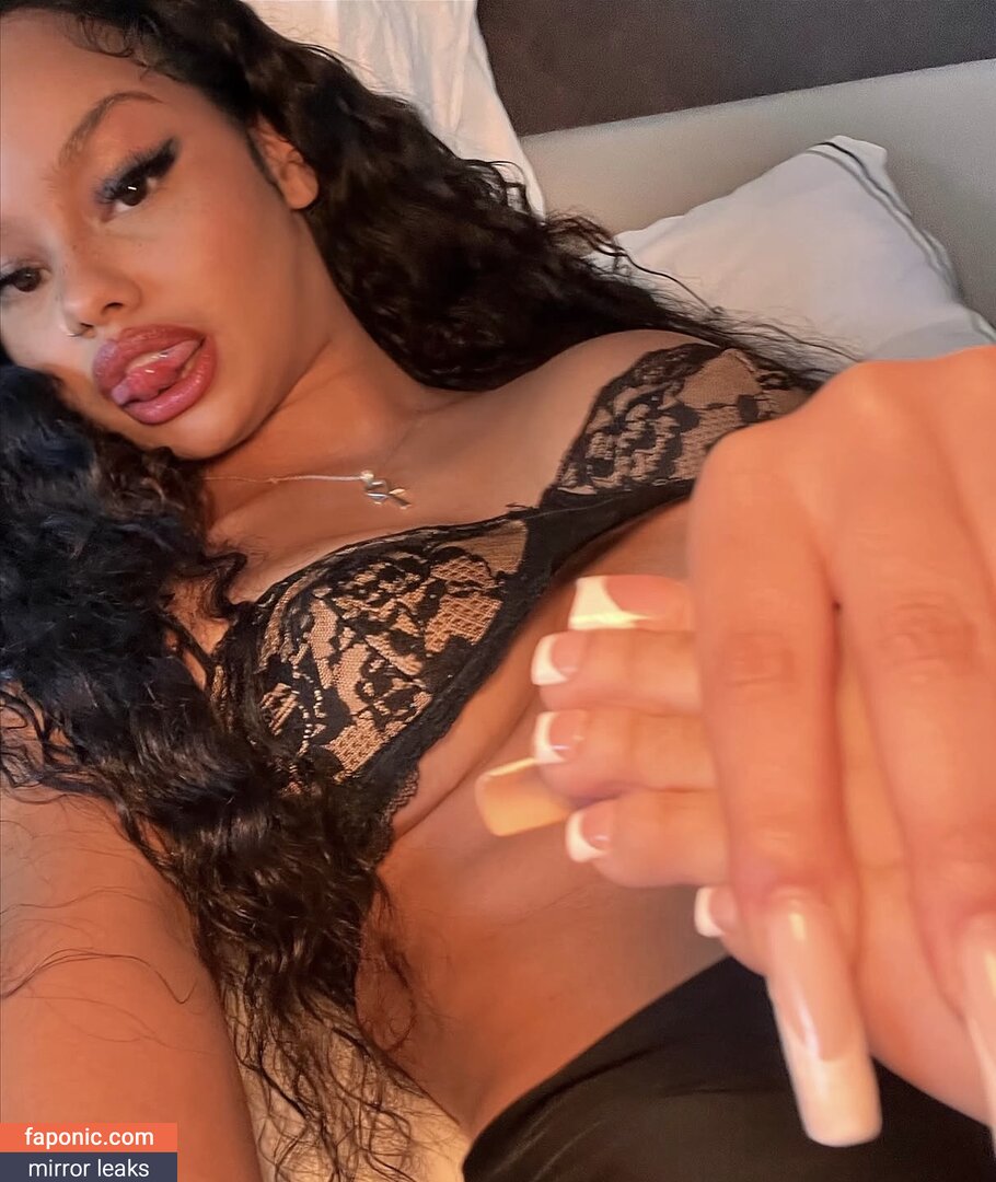 c4llmevicky
