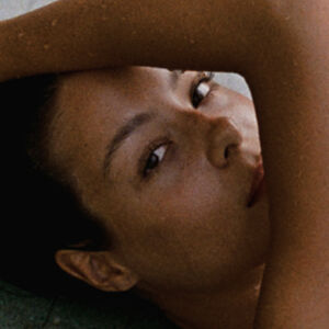 Camille Guimaraes