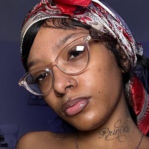 Caramelbaby33