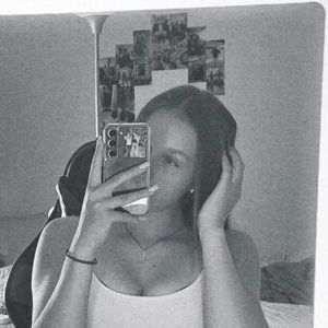 Carina