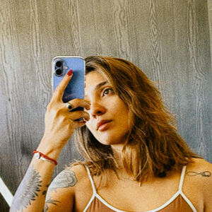 Caro Costa
