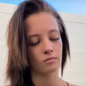 Cassendraasexy