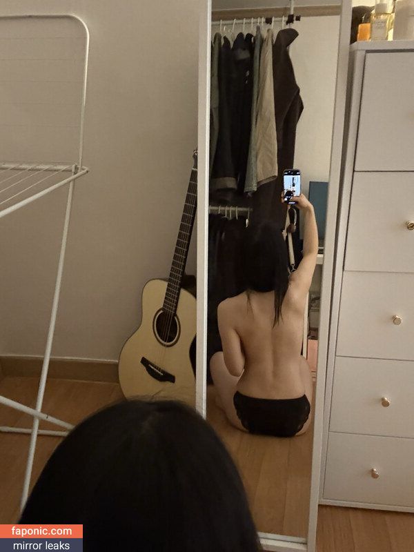 cc979, cc99799, user Leaks Nues Patreon Photo #1