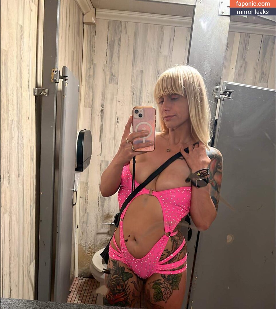 CCG007, ccg.007 Leaks Nues OnlyFans Photo #2