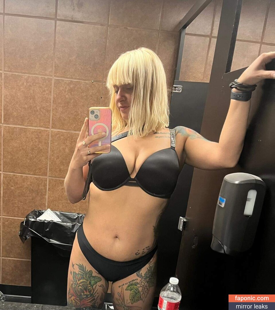 CCG007, ccg.007 Leaks Nues OnlyFans Photo #3