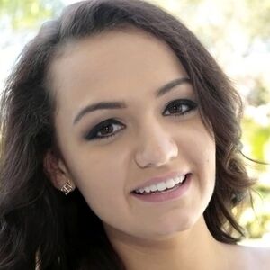 Charlotte O