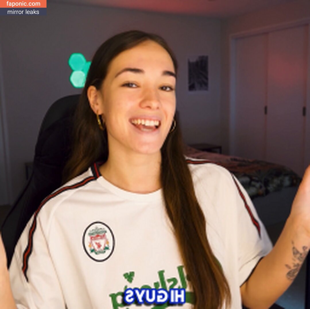 Cheekymz