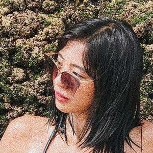 Cheelene Ang