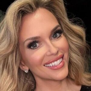 Chelsea Chandler