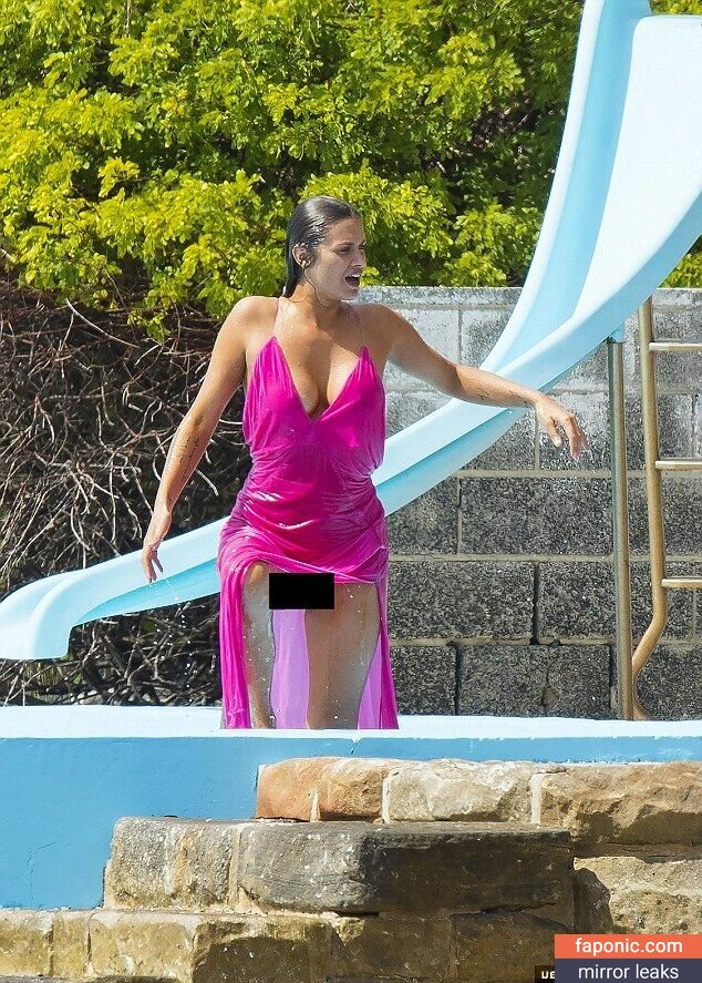 Cheyenne Tozzi