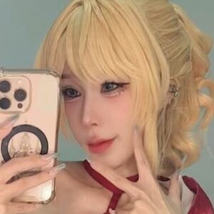 Ching_Say_ARs