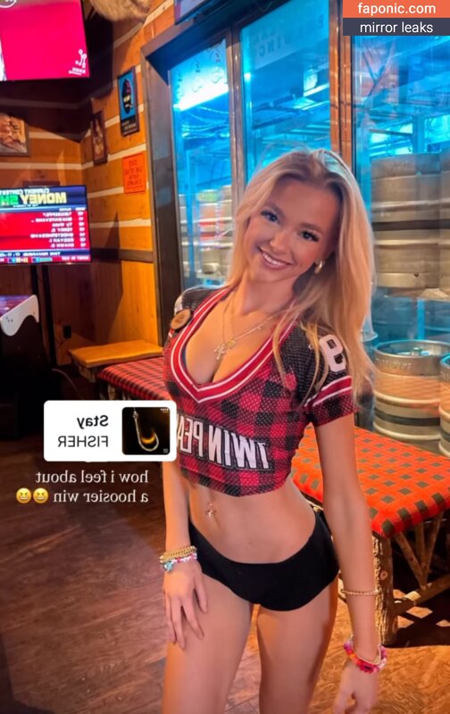 chloeinprivate