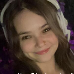 clumsyori