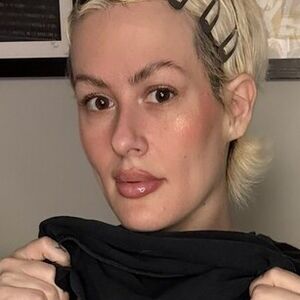 dabellovdaball