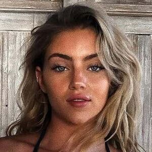 Daisy Jelley