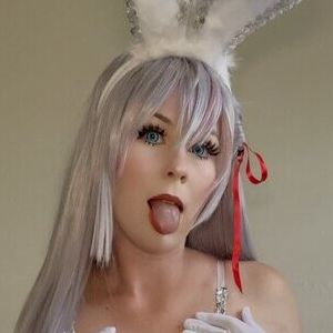 danaduhbuffalo