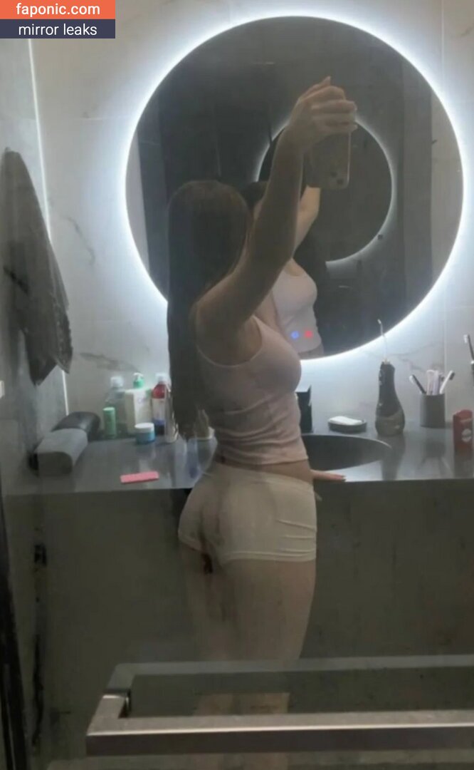 ddashkaz Leaks Nues  Photo #18